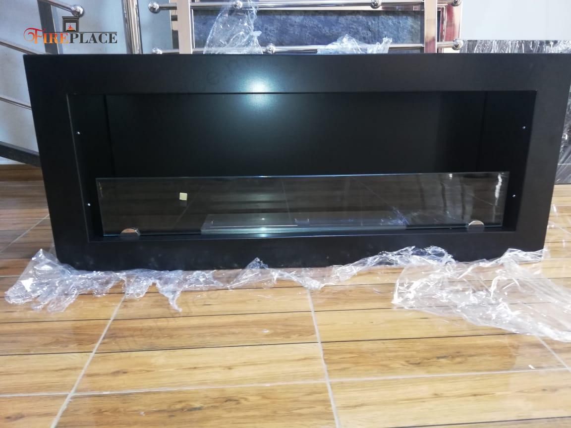 WhatsApp Image 2023-03-14 at 13.37.23 (1)