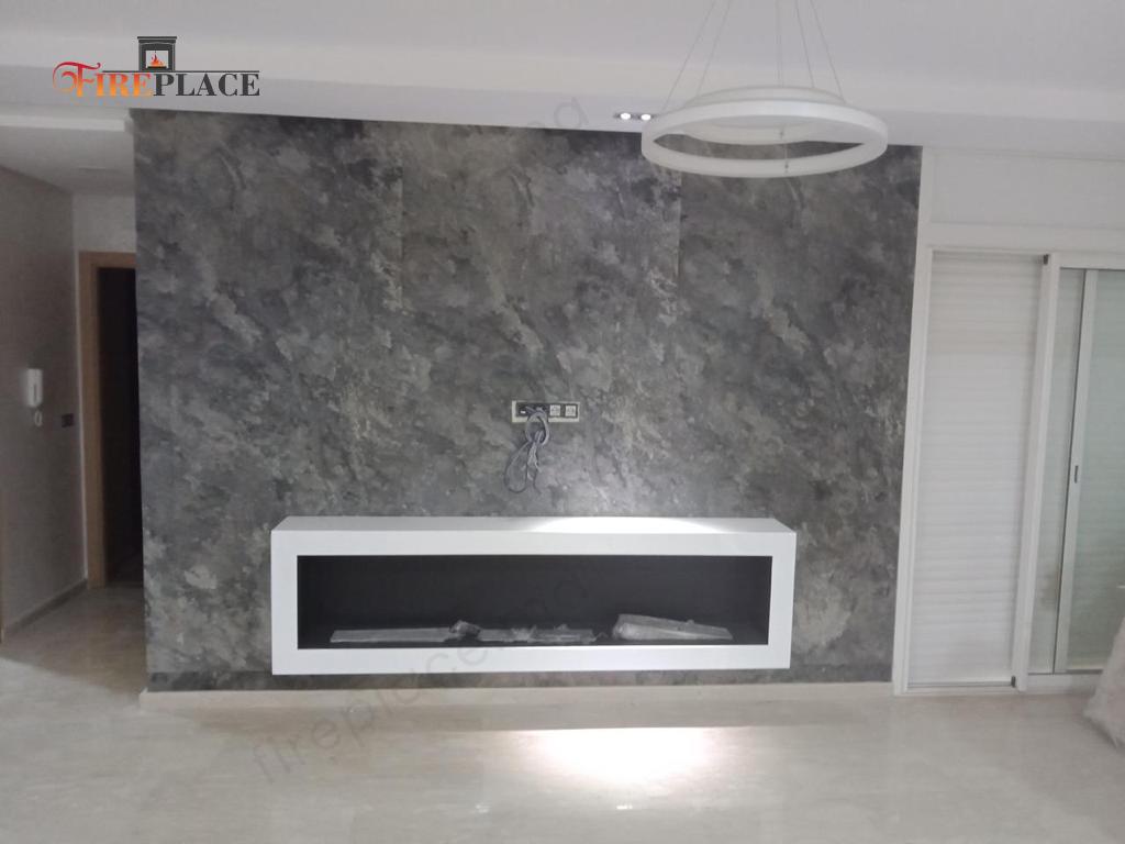 WhatsApp Image 2023-03-14 at 13.38.11 (1)