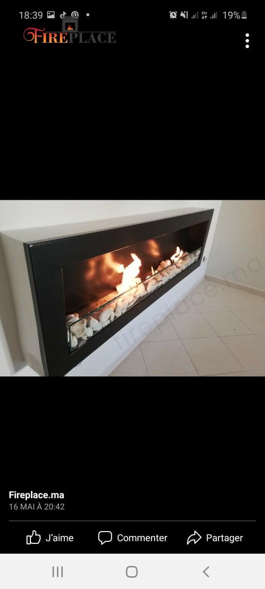 WhatsApp Image 2023-03-14 at 13.38.11