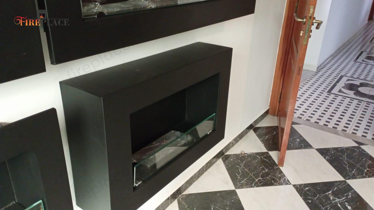 WhatsApp Image 2023-03-14 at 14.24.41