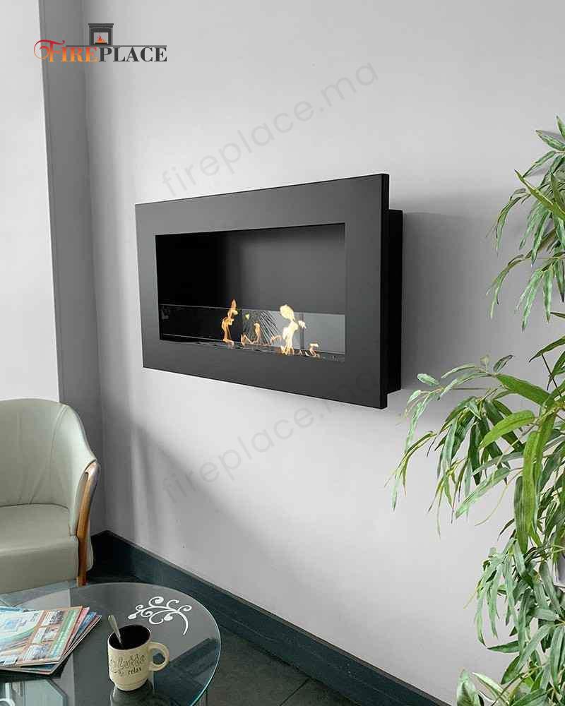 WhatsApp Image 2023-03-14 at 14.24.42