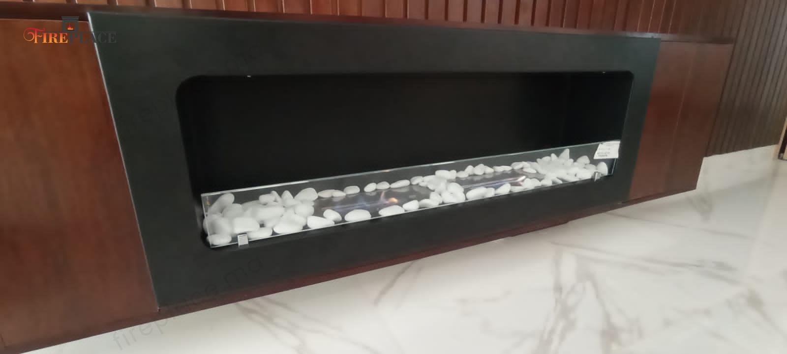 WhatsApp Image 2023-03-14 at 14.27.33