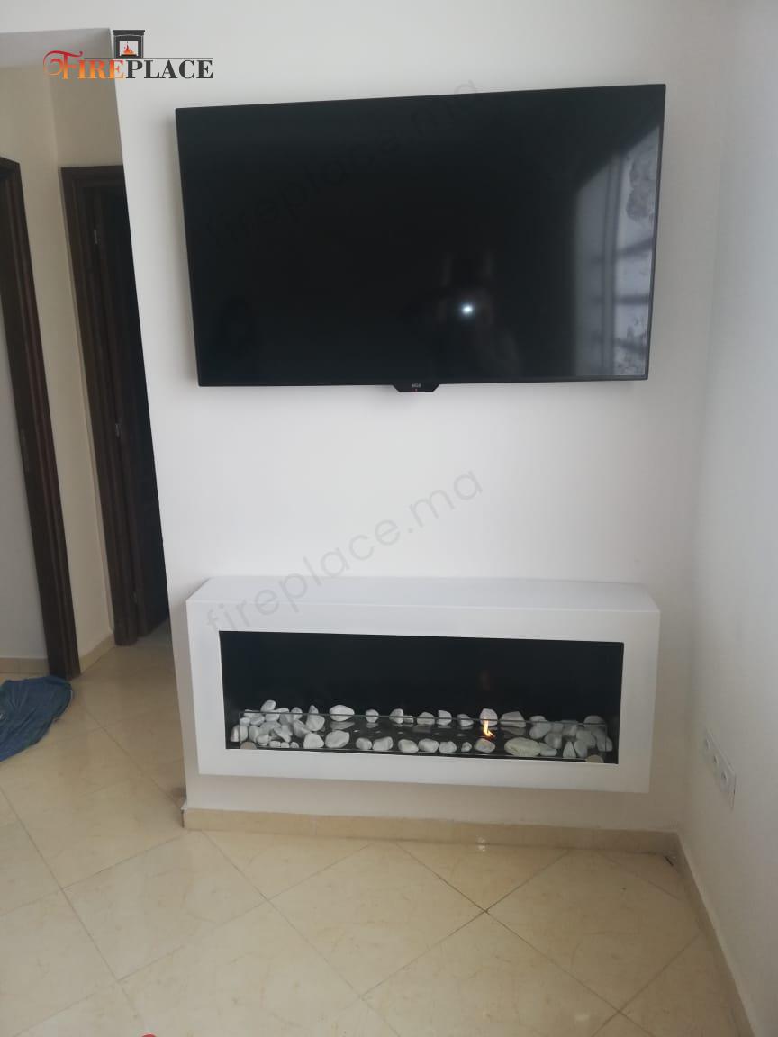 WhatsApp Image 2023-03-14 at 14.27.34