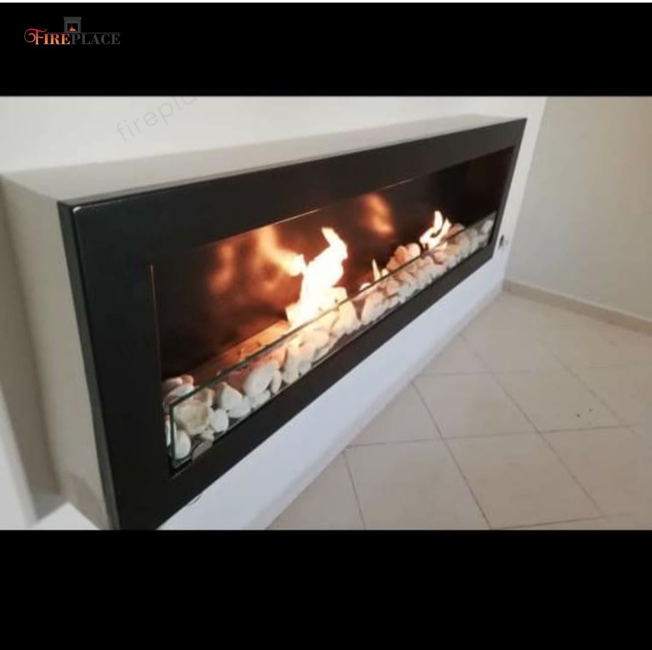 WhatsApp Image 2023-03-14 at 14.27.35