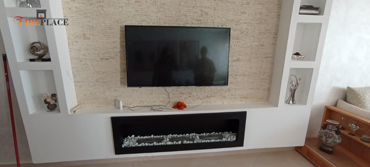 WhatsApp Image 2023-03-14 at 14.27.38 (1)