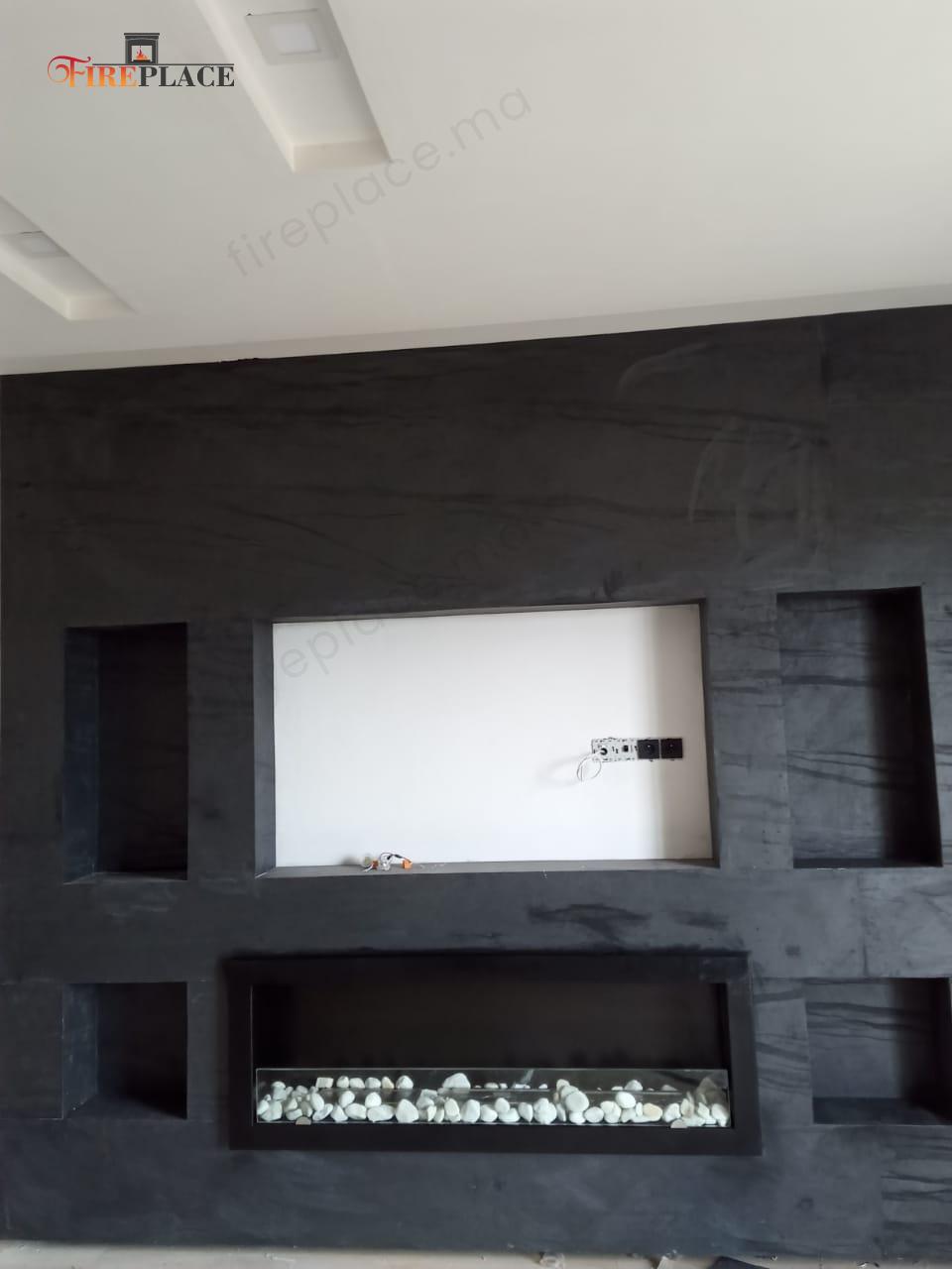 WhatsApp Image 2023-03-14 at 14.27.44 (1)