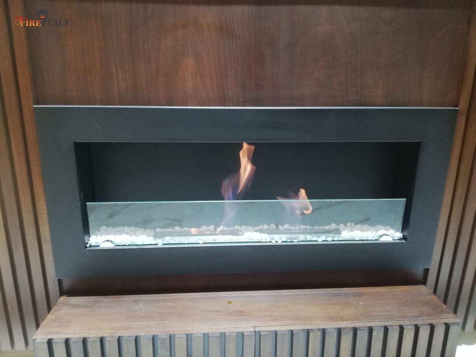 WhatsApp Image 2023-03-14 at 14.27.51 (1)