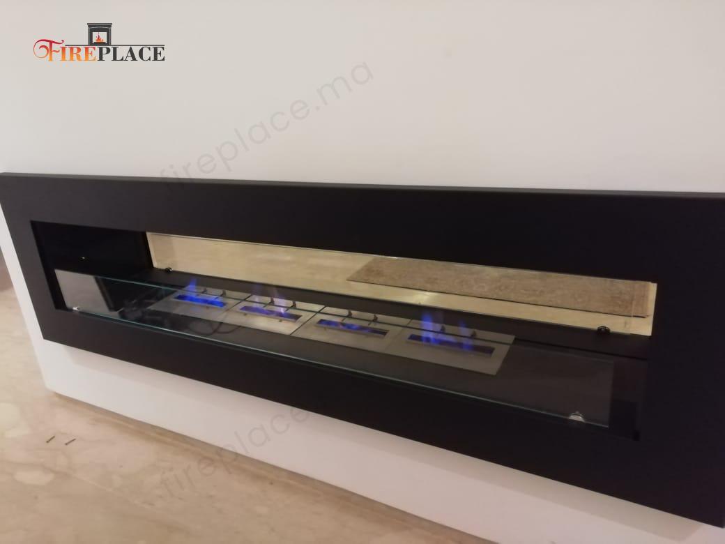 WhatsApp Image 2023-03-14 at 14.27.56 (2)