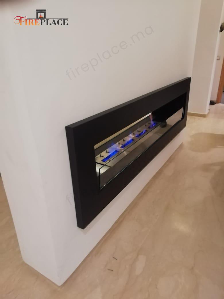 WhatsApp Image 2023-03-14 at 14.27.56