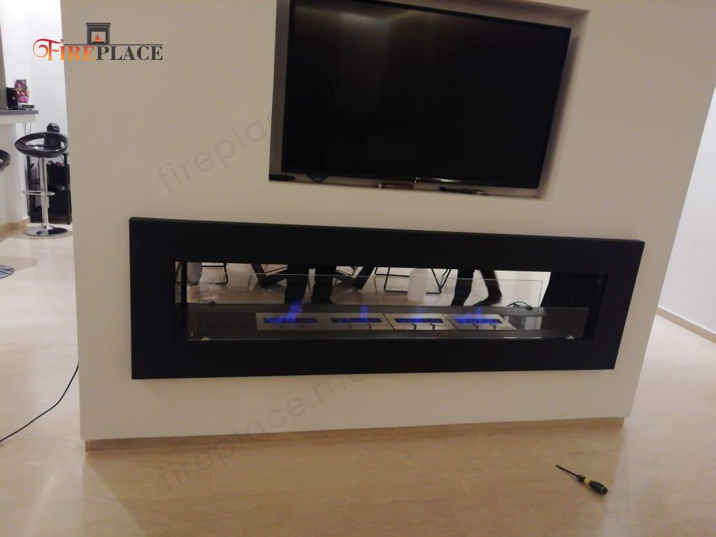 WhatsApp Image 2023-03-14 at 14.27.57 (1)