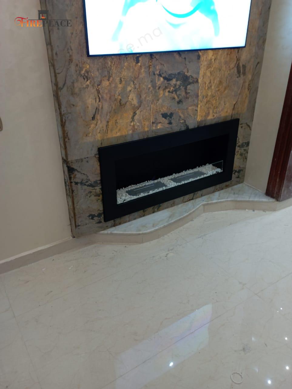 WhatsApp Image 2023-03-14 at 14.28.00 (2)