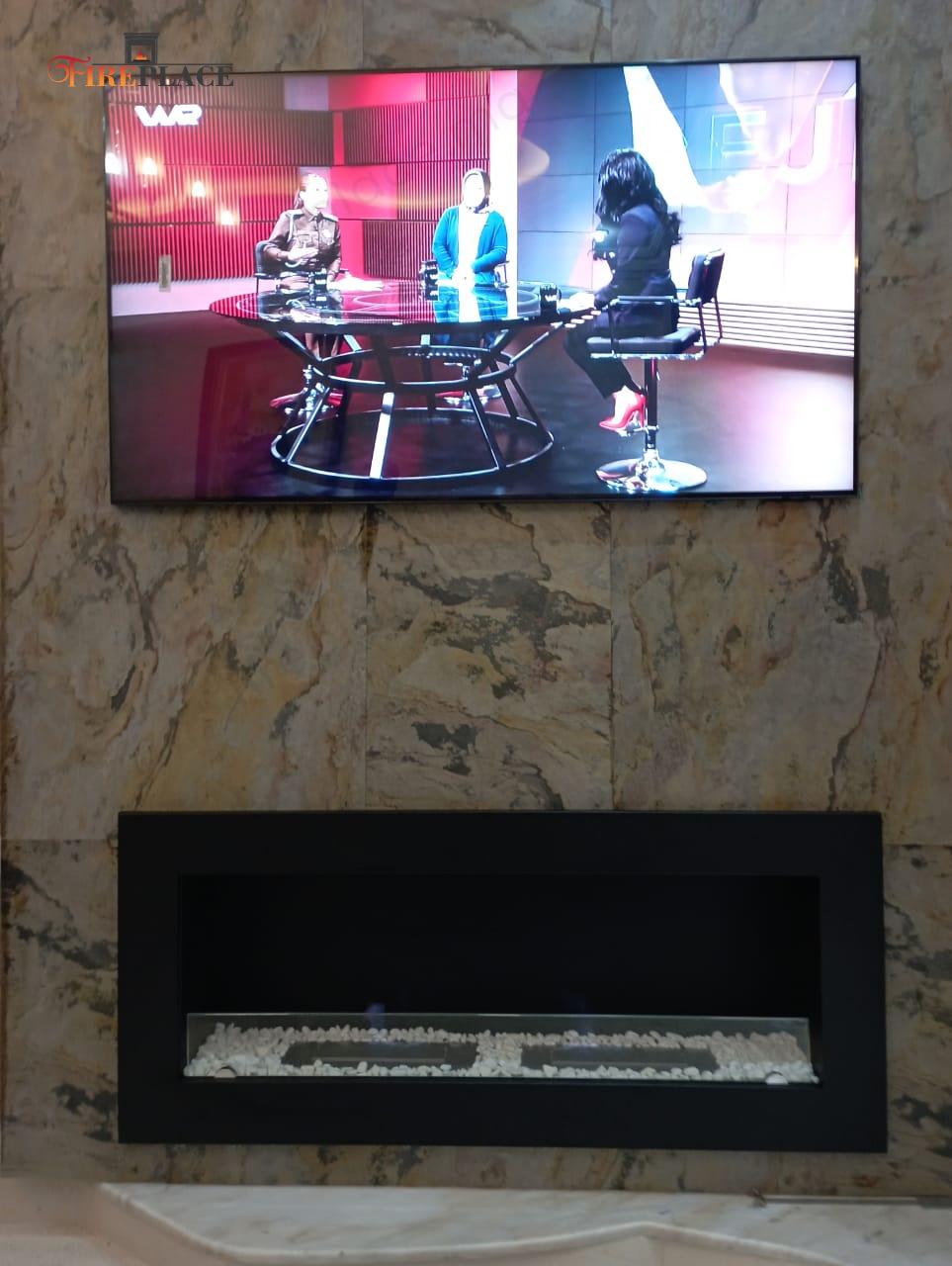 WhatsApp Image 2023-03-14 at 14.28.00