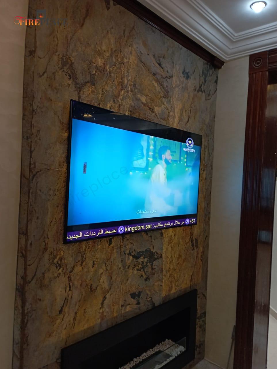 WhatsApp Image 2023-03-14 at 14.28.04