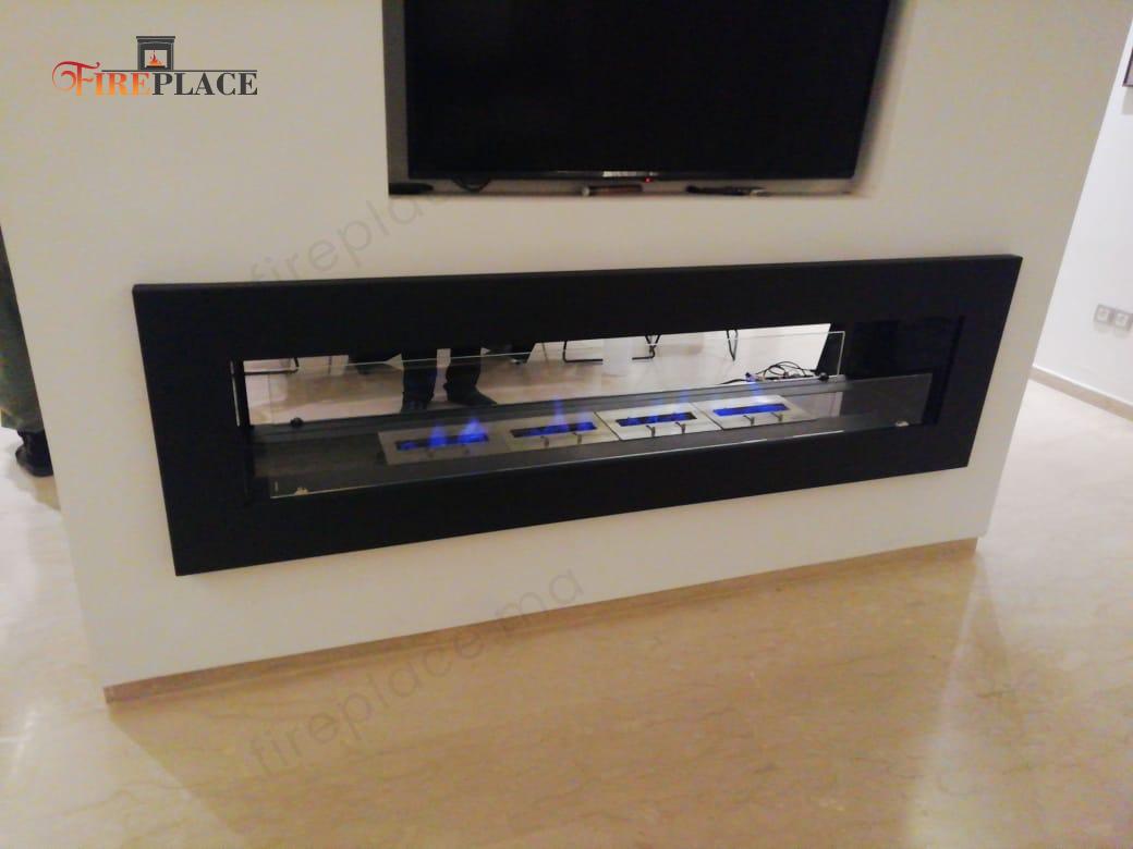 WhatsApp Image 2023-03-14 at 14.28.08 (1)