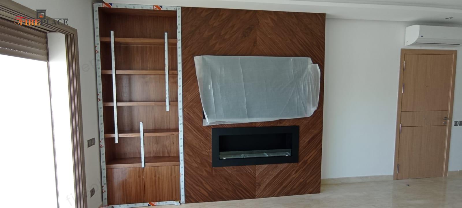 WhatsApp Image 2023-03-14 at 14.28.11