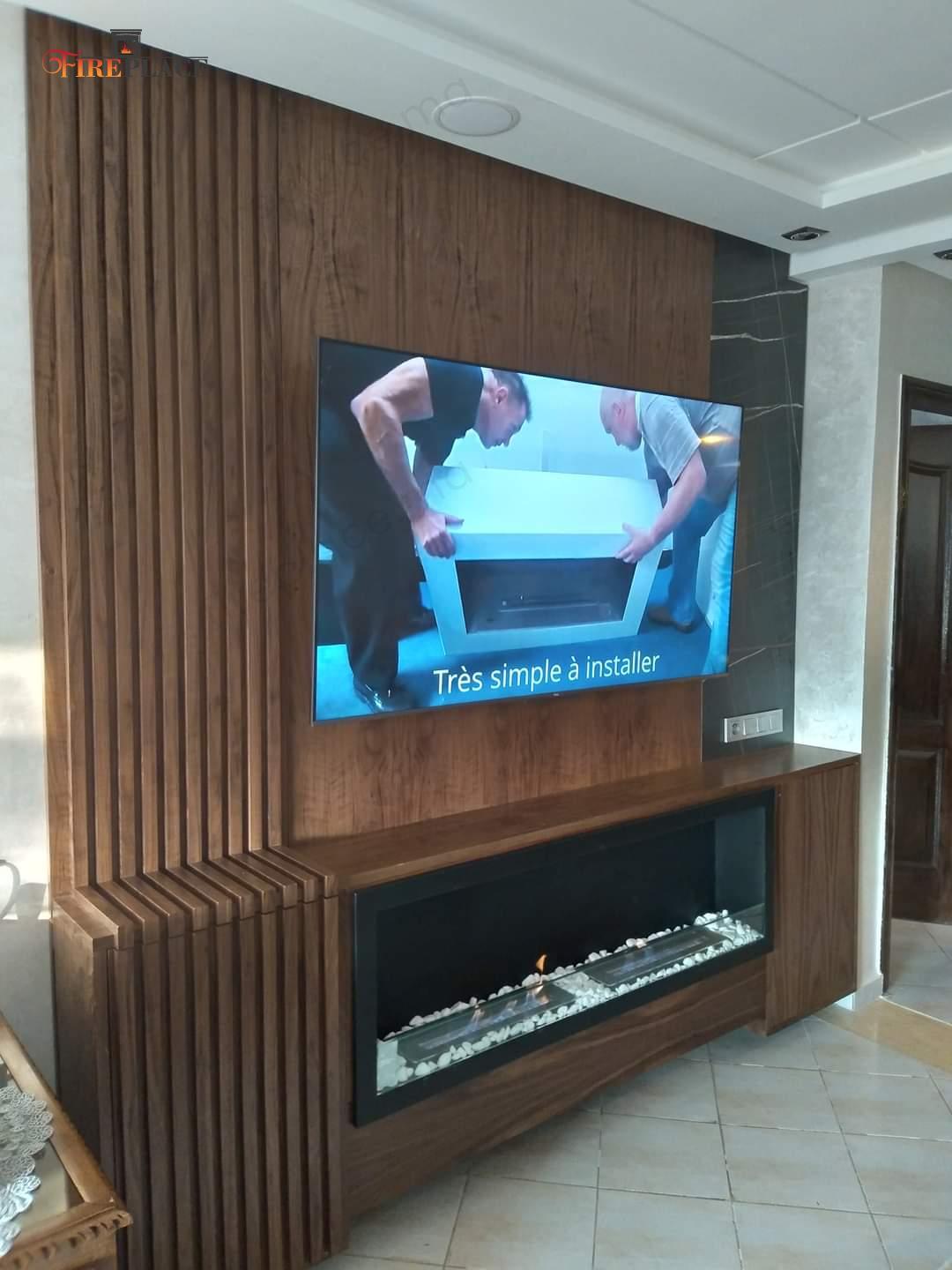 WhatsApp Image 2023-03-14 at 14.30.22