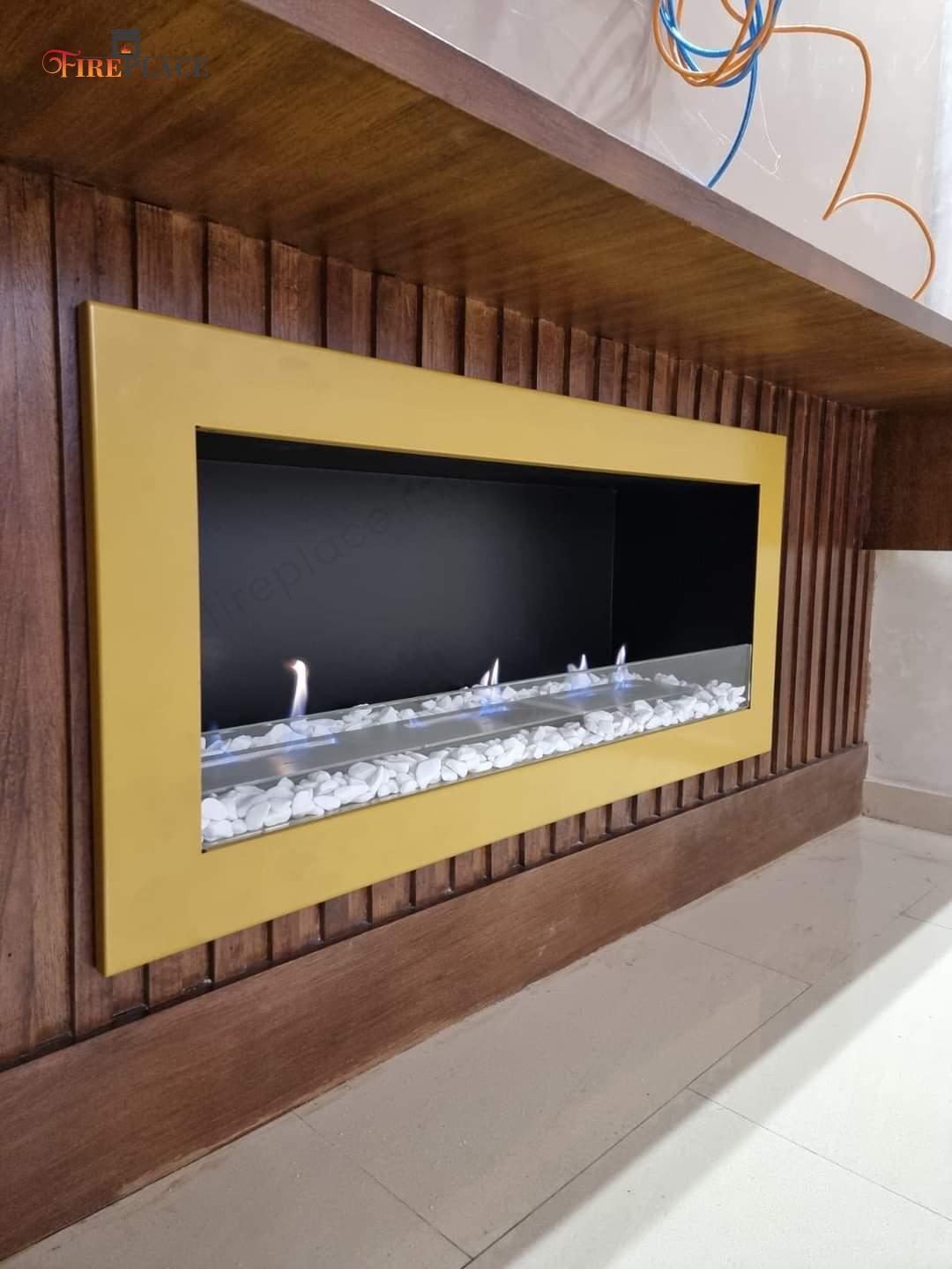 WhatsApp Image 2023-03-14 at 14.30.38