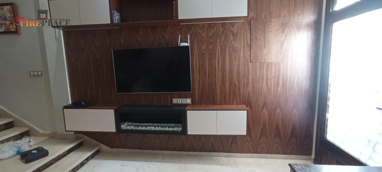 WhatsApp Image 2023-03-14 at 14.30.54 (1)