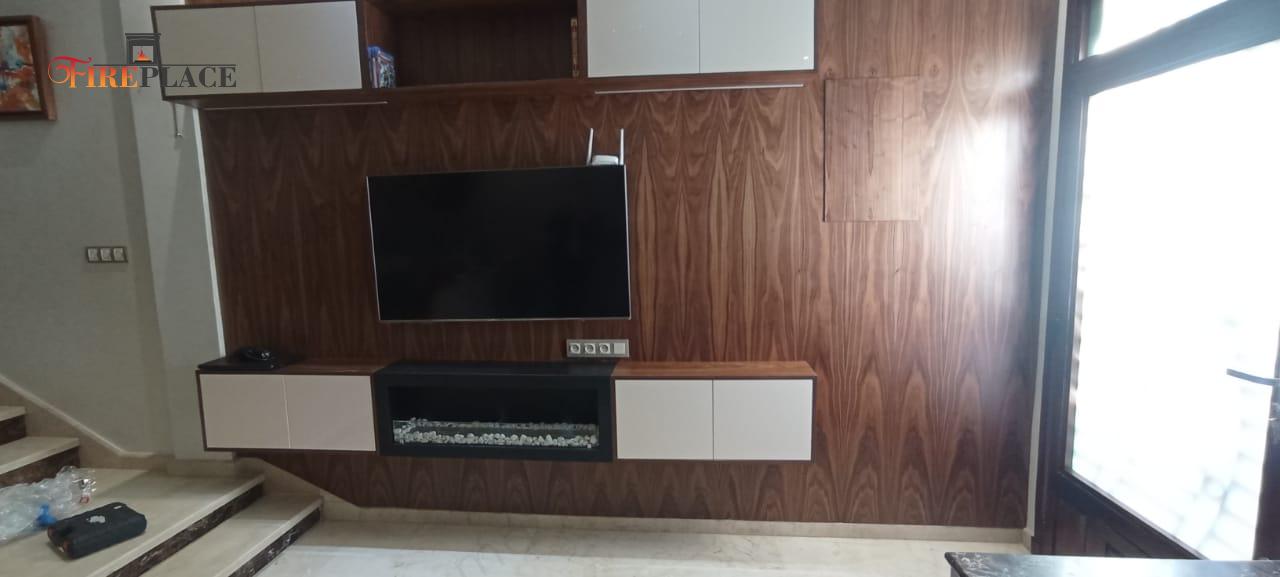 WhatsApp Image 2023-03-14 at 14.30.54