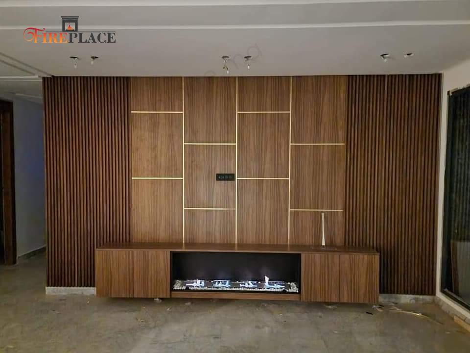 WhatsApp Image 2023-03-14 at 14.30.56 (1)