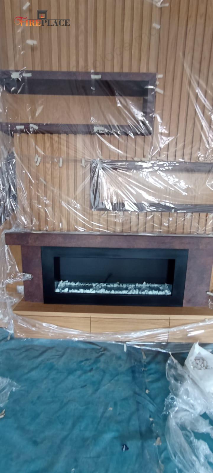 WhatsApp Image 2023-03-14 at 14.31.28 (1)