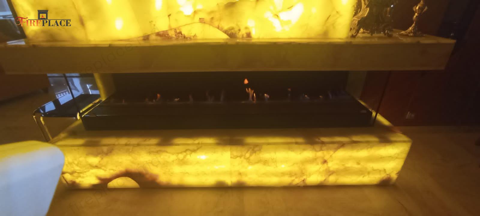 WhatsApp Image 2023-03-14 at 14.31.29 (1)