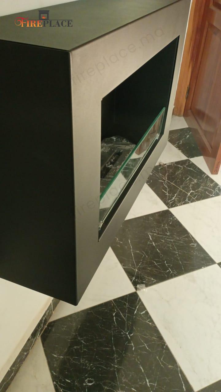 WhatsApp Image 2023-03-14 at 14.31.33 (1)