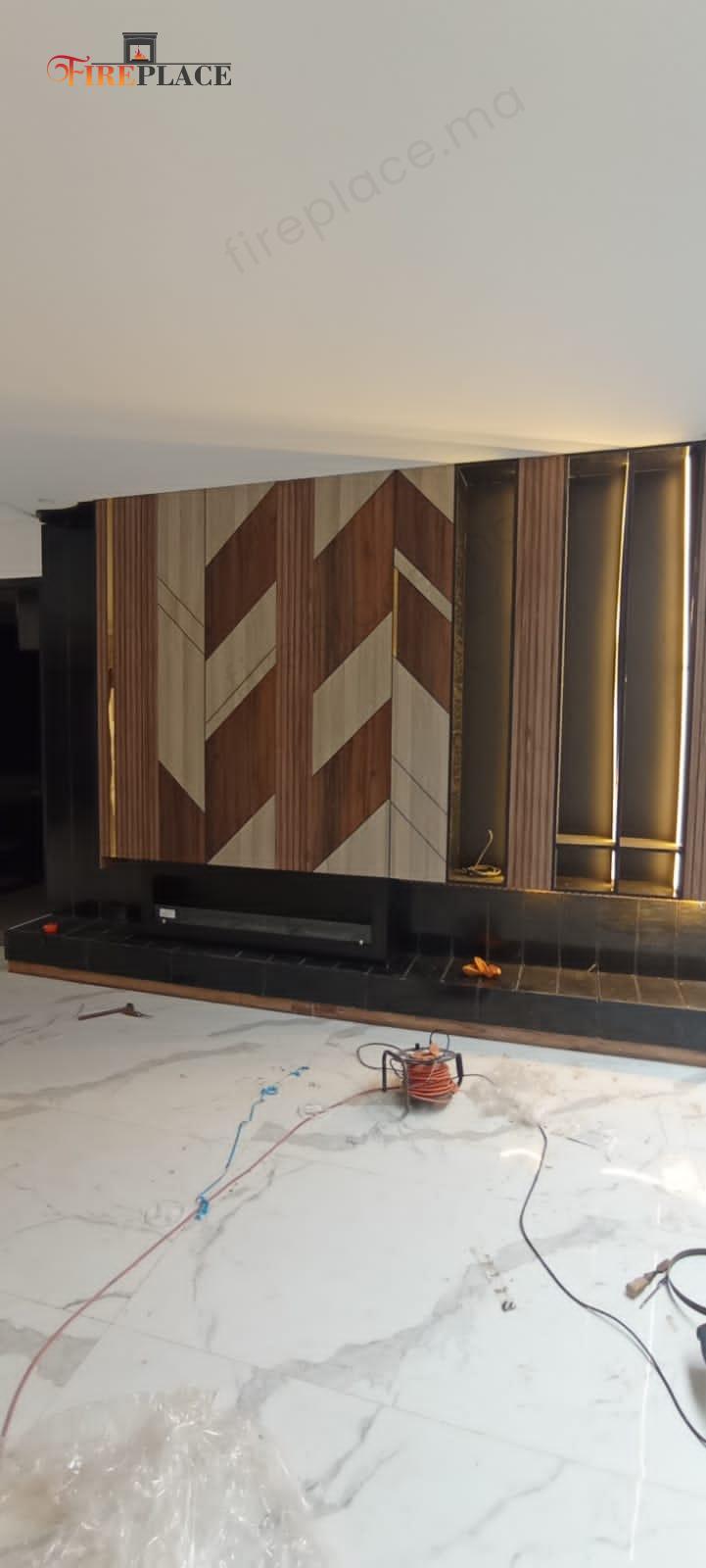 WhatsApp Image 2023-03-14 at 14.31.36 (2)