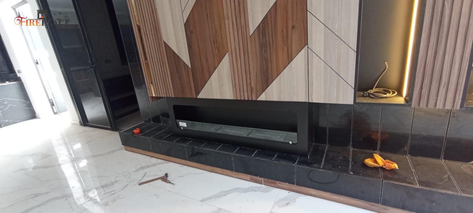 WhatsApp Image 2023-03-14 at 14.31.37