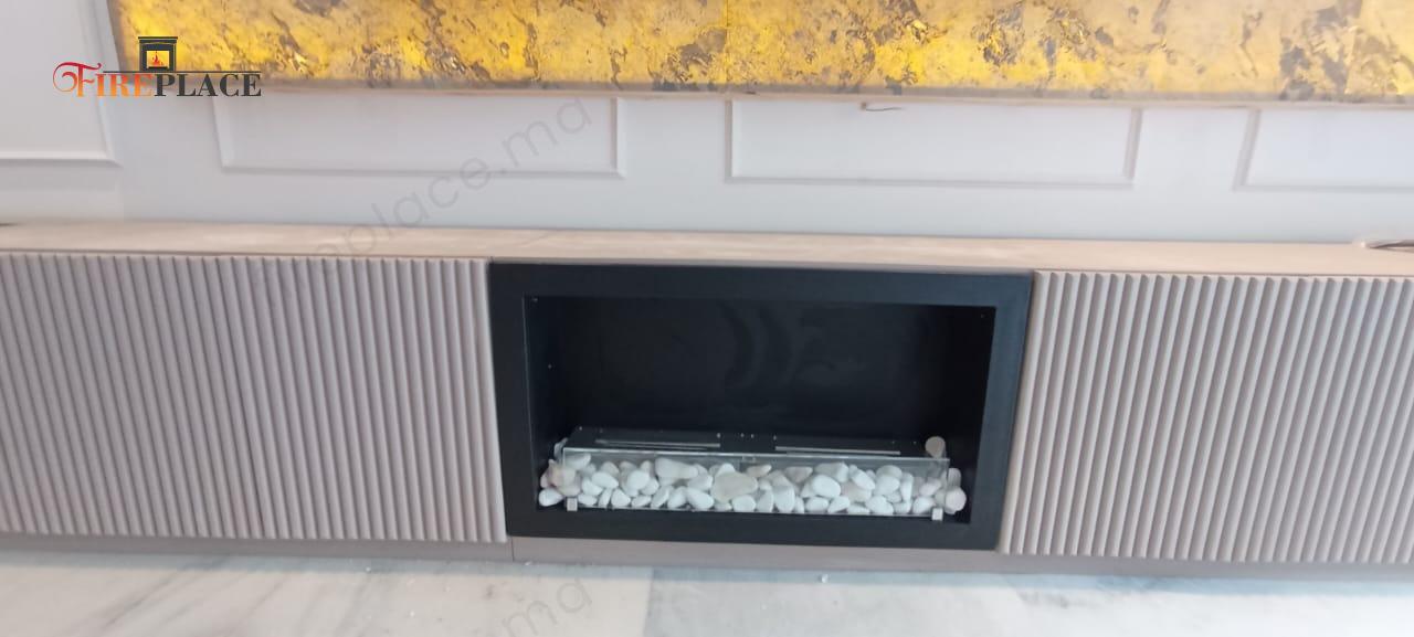 WhatsApp Image 2023-03-14 at 14.31.42 (1)