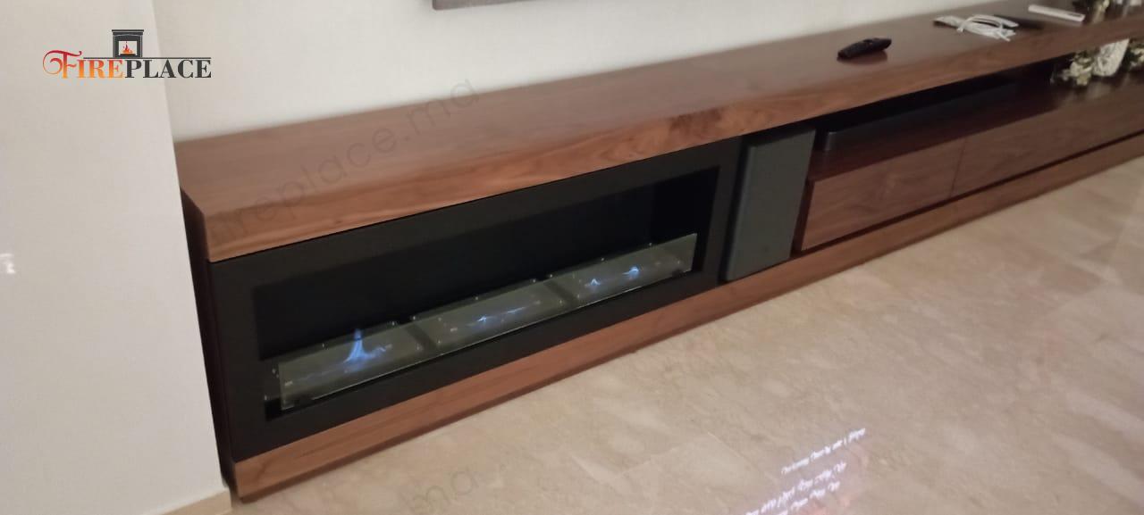 WhatsApp Image 2023-03-14 at 14.31.45 (2)