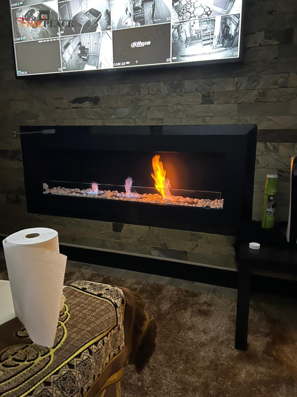 WhatsApp Image 2023-03-14 at 14.31.45