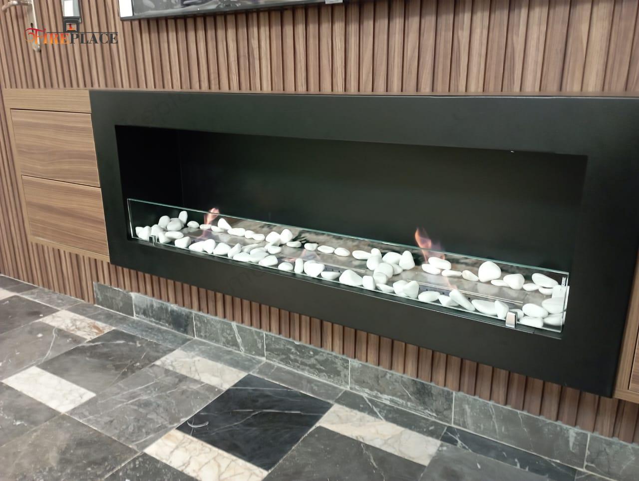 WhatsApp Image 2023-03-25 at 11.53.23