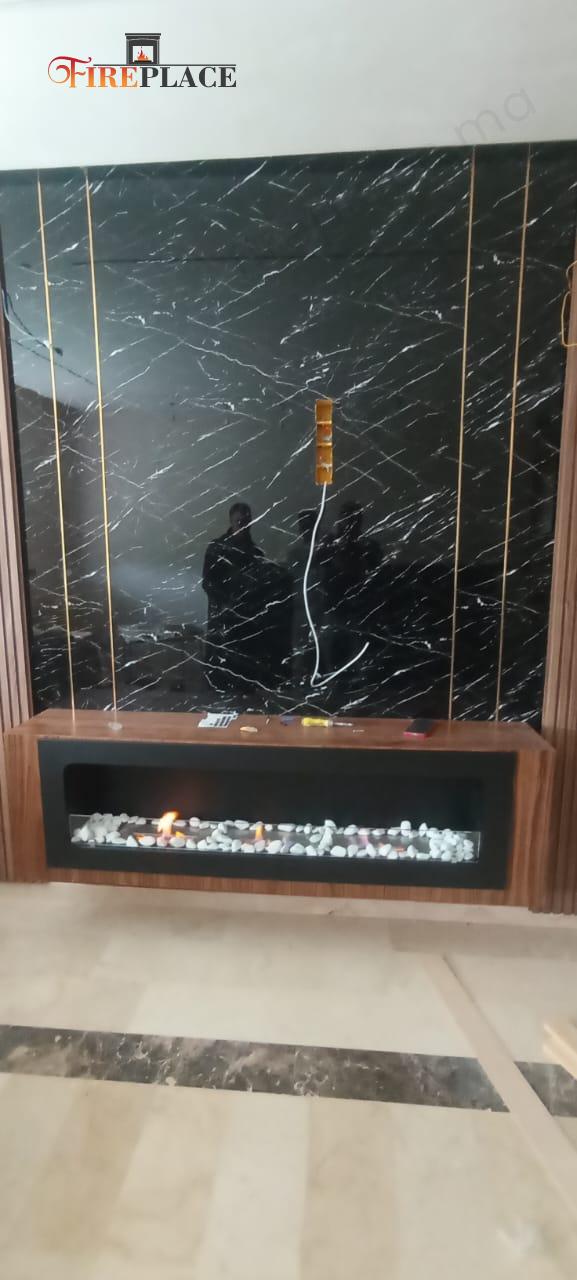 WhatsApp Image 2023-03-25 at 11.53.24 (1)