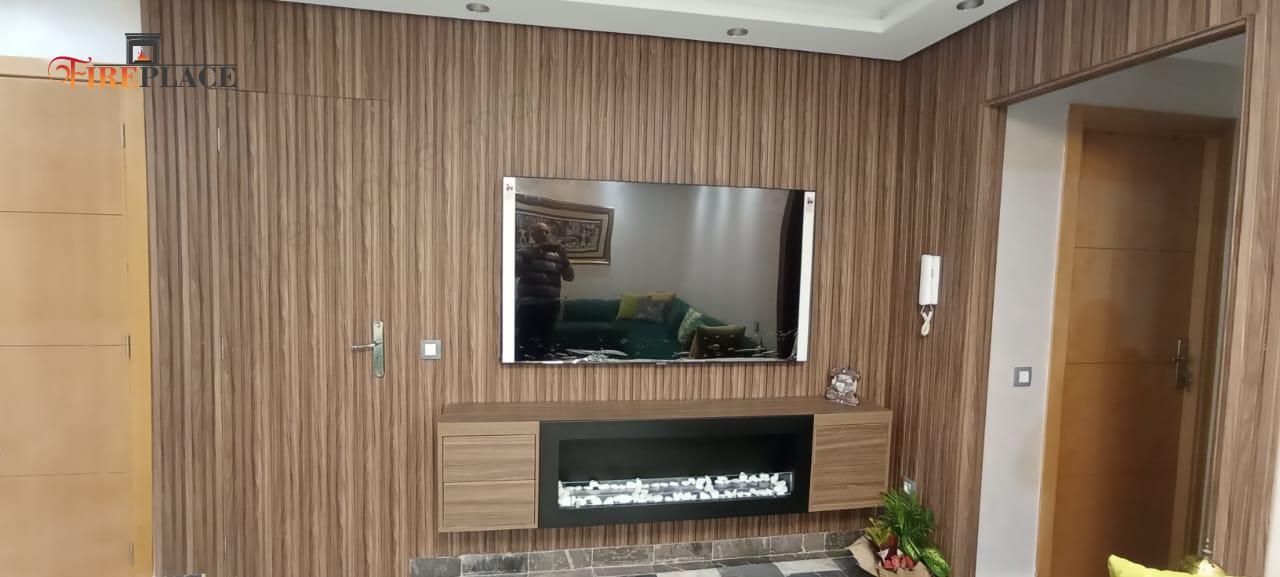 WhatsApp Image 2023-03-25 at 11.53.24