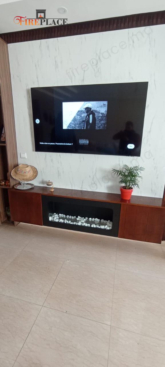 WhatsApp Image 2023-03-25 at 11.53.25 (1)