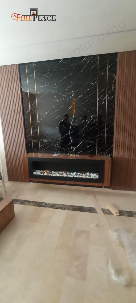 WhatsApp Image 2023-03-25 at 11.53.25