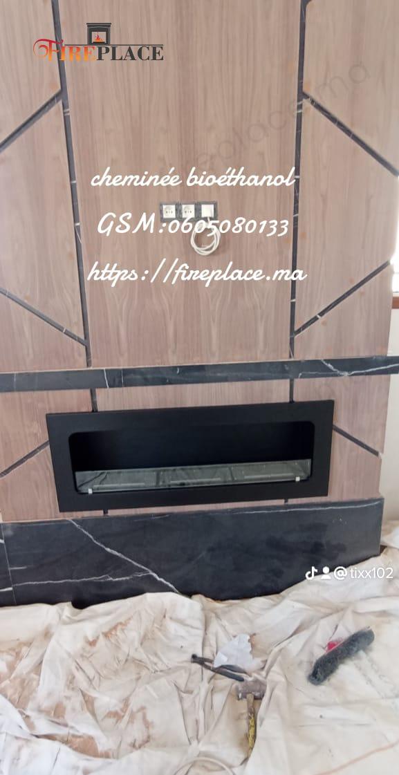 WhatsApp Image 2023-03-25 at 11.53.28 (1)