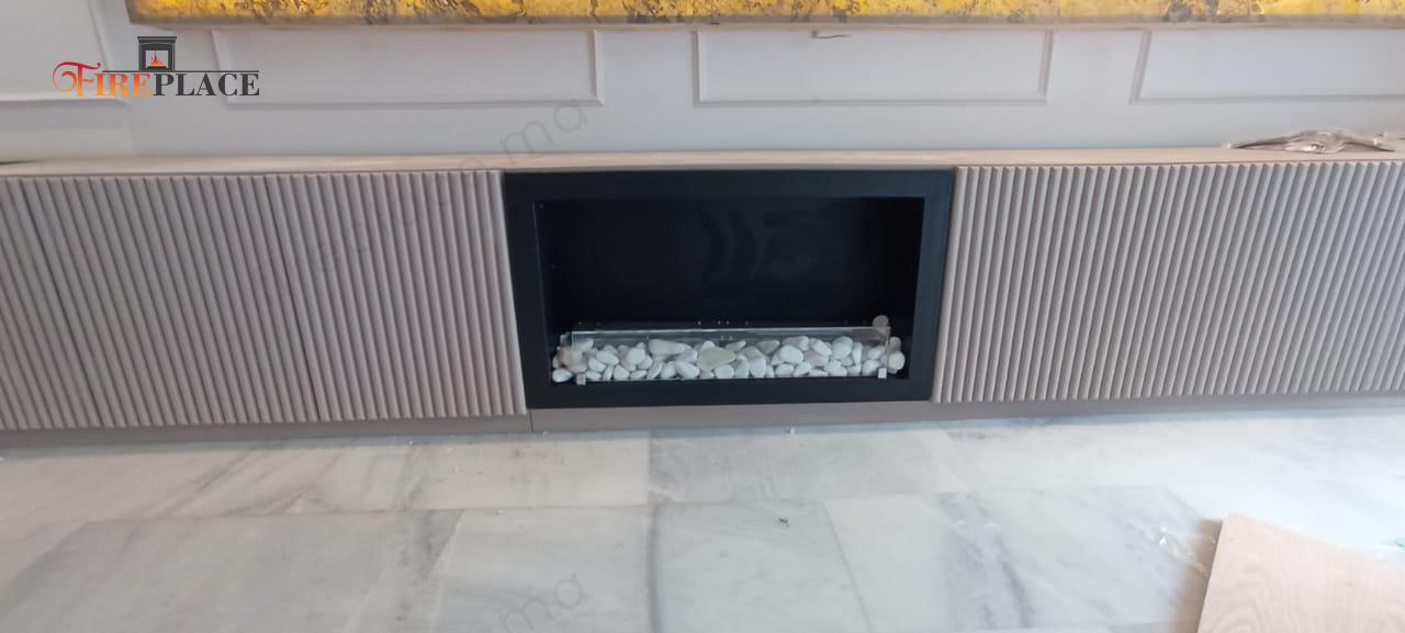 WhatsApp Image 2023-03-25 at 11.53.28