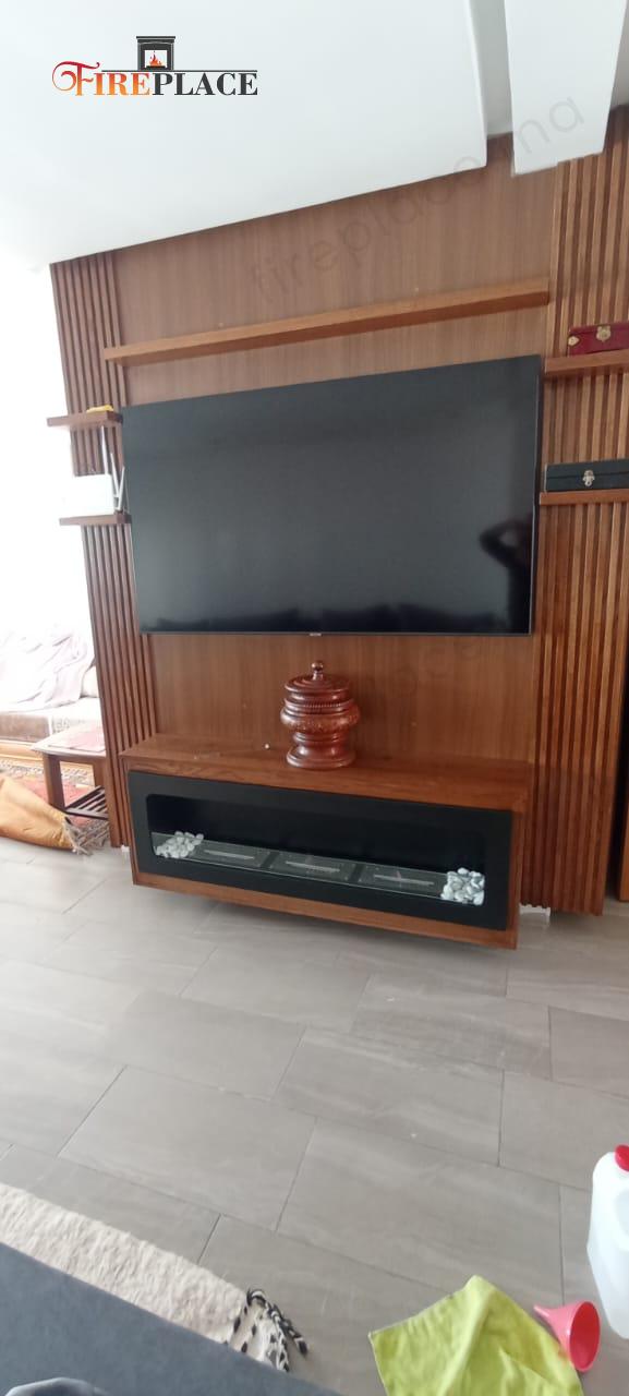 WhatsApp Image 2023-03-25 at 11.53.32